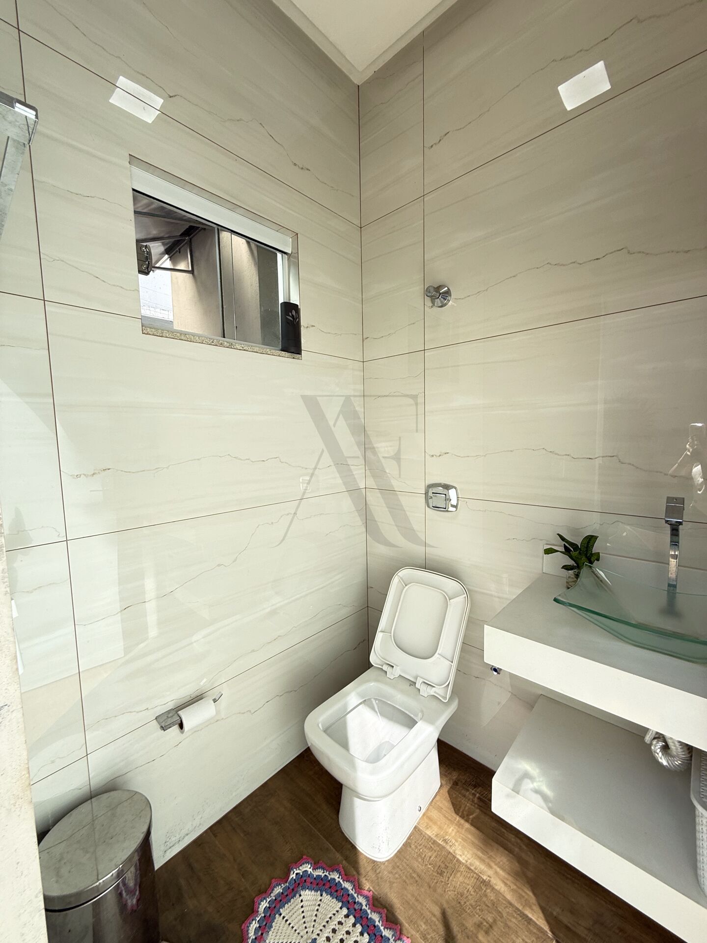 Casa, 2 quartos, 172 m² - Foto 20