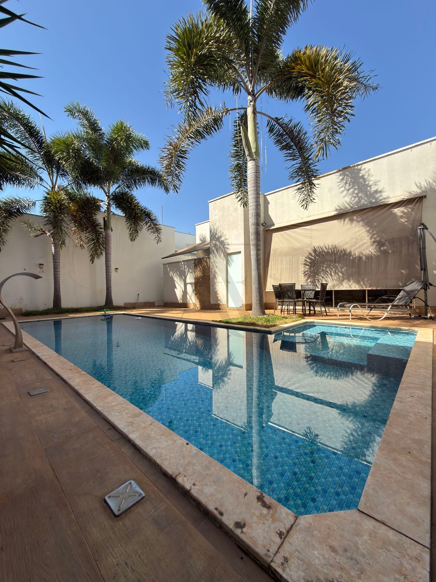 Casa, 2 quartos, 172 m² - Foto 24