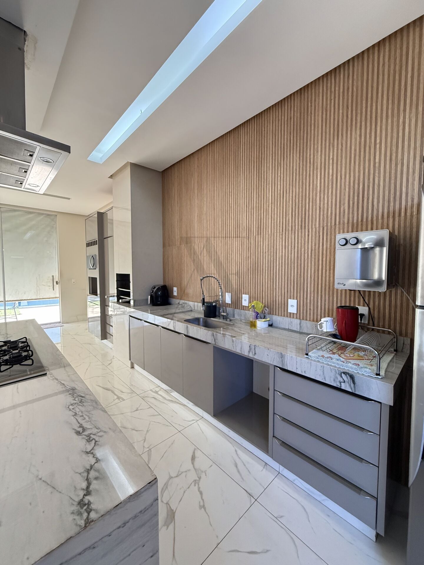 Casa, 2 quartos, 172 m² - Foto 15