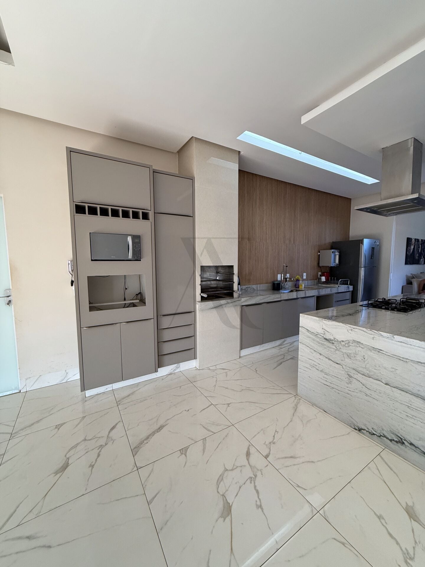 Casa, 2 quartos, 172 m² - Foto 16