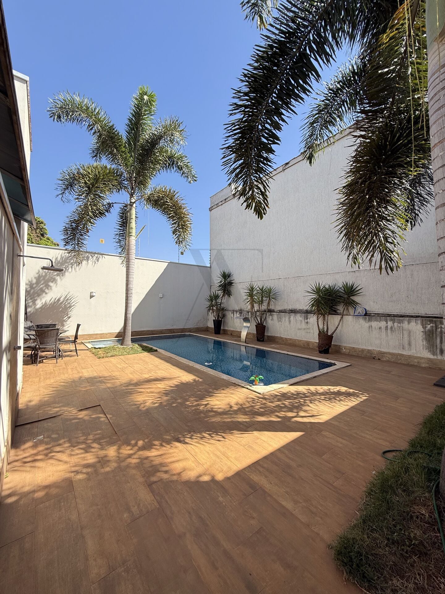 Casa, 2 quartos, 172 m² - Foto 21