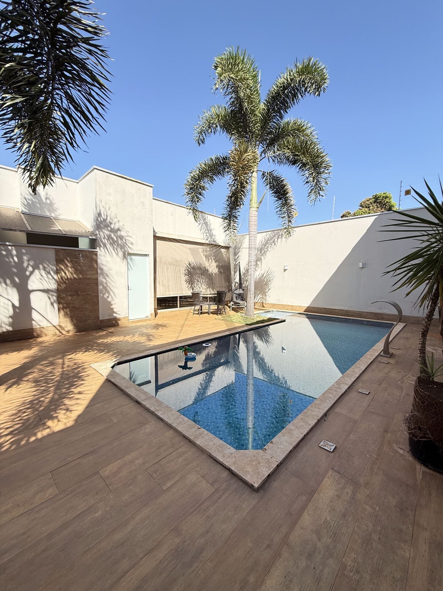 Casa, 2 quartos, 172 m² - Foto 22
