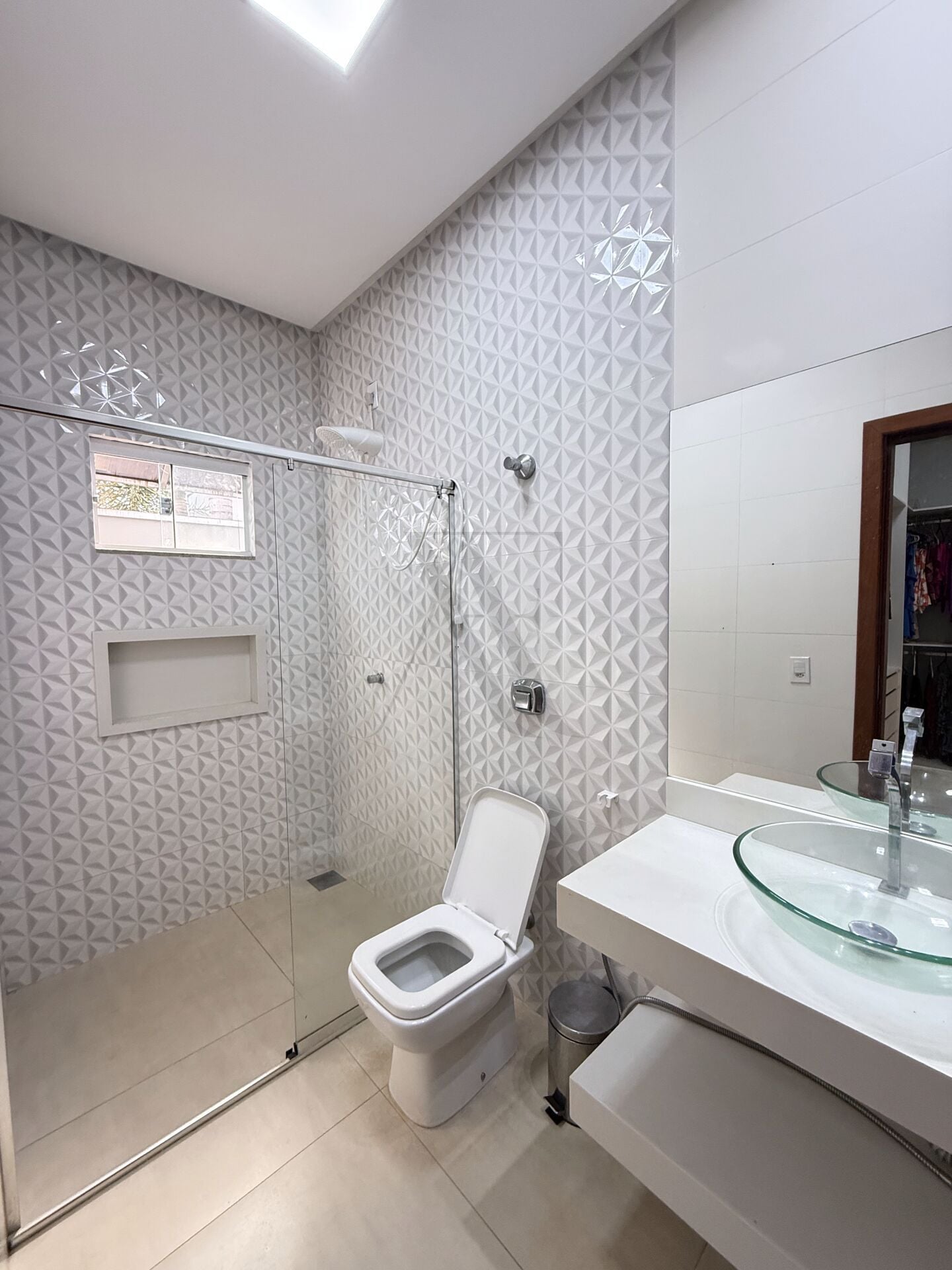 Casa, 2 quartos, 172 m² - Foto 9