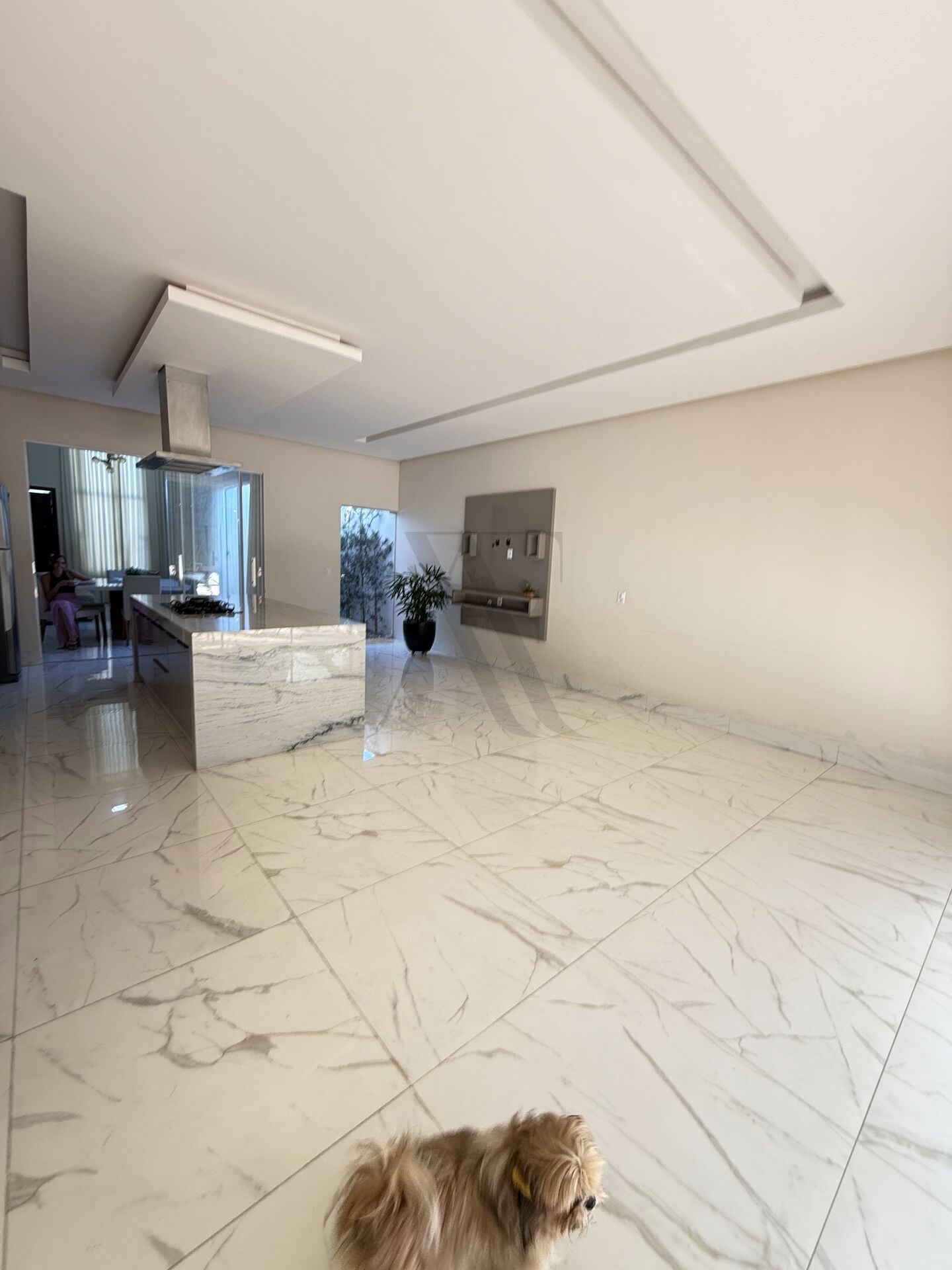 Casa, 2 quartos, 172 m² - Foto 17