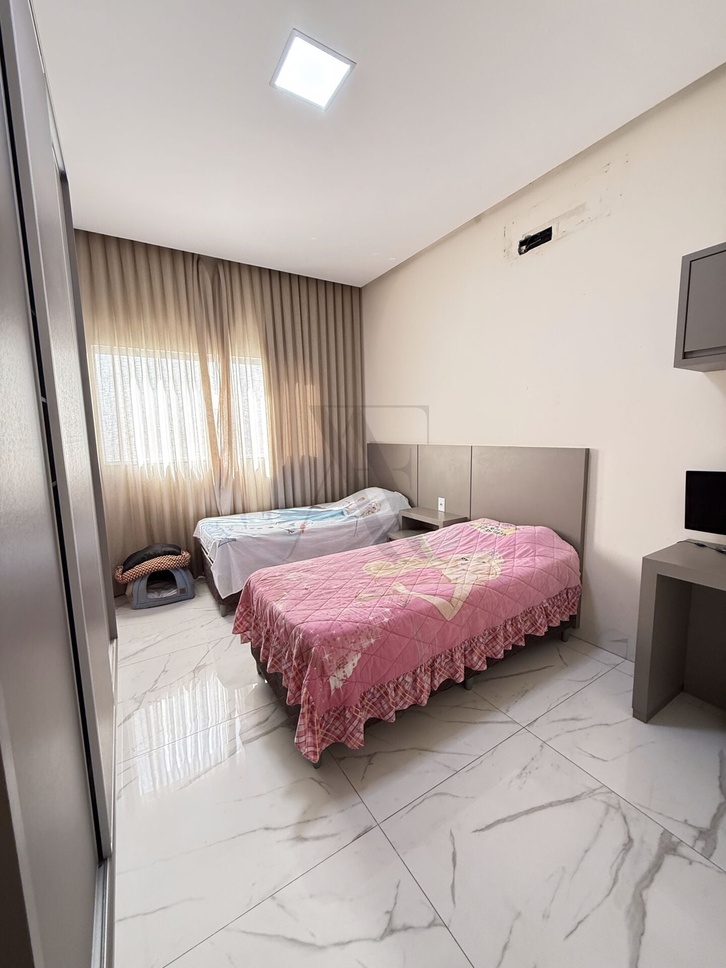 Casa, 2 quartos, 172 m² - Foto 10