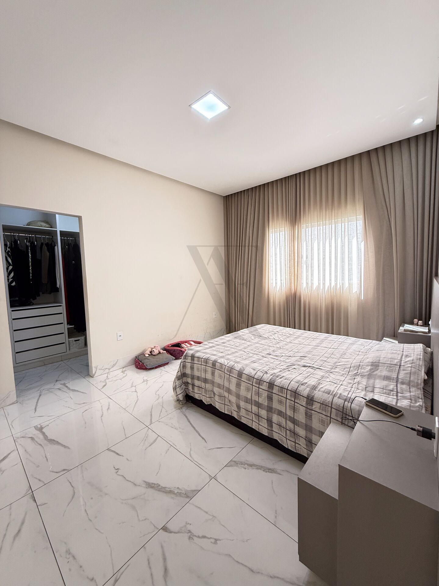 Casa, 2 quartos, 172 m² - Foto 6