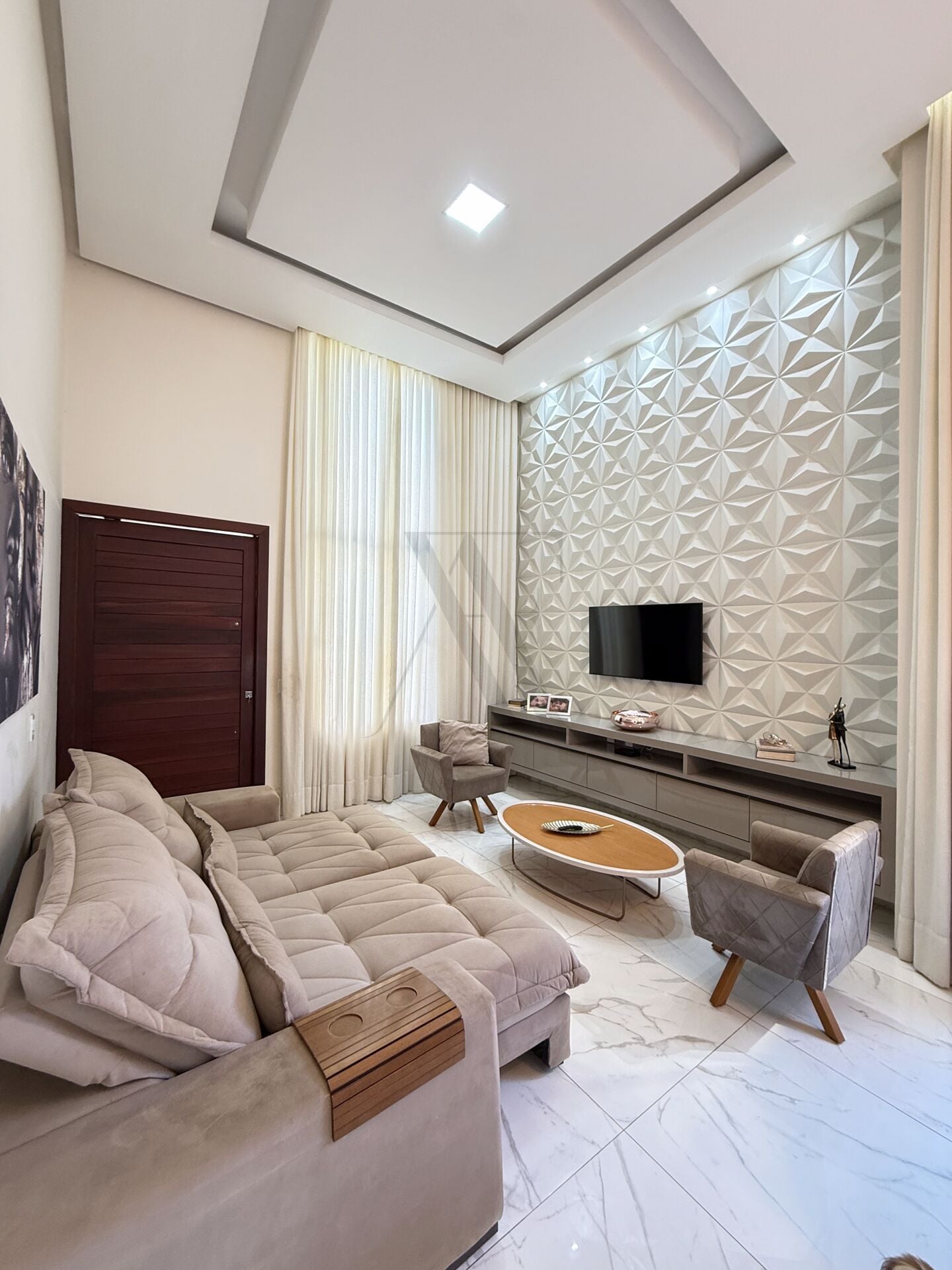 Casa, 2 quartos, 172 m² - Foto 3