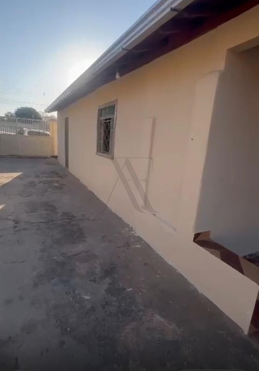 Casa, 3 quartos, 50 m² - Foto 2
