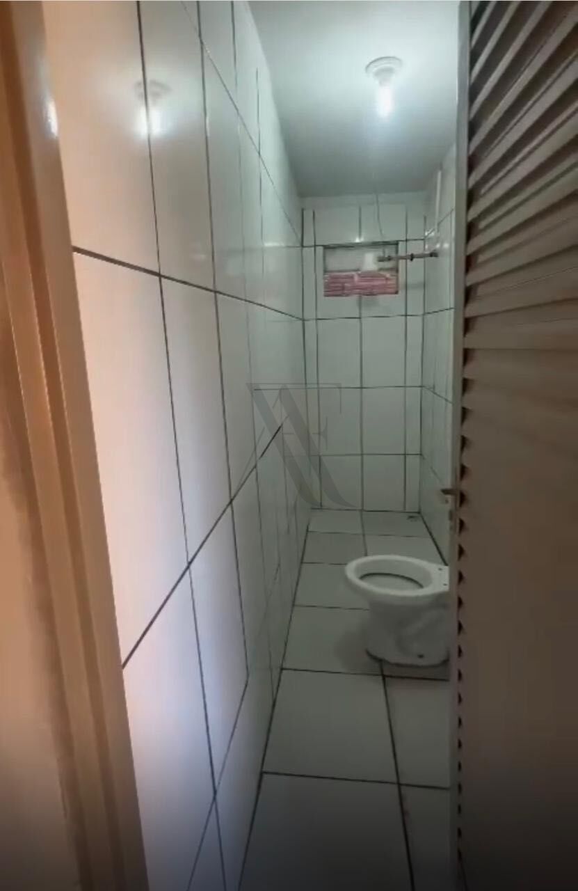 Casa, 3 quartos, 50 m² - Foto 9