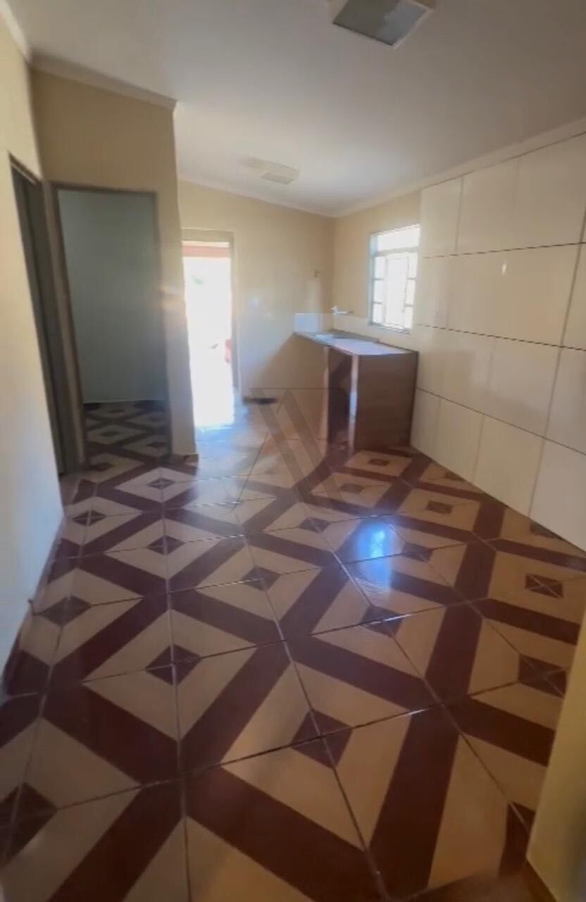 Casa, 3 quartos, 50 m² - Foto 8