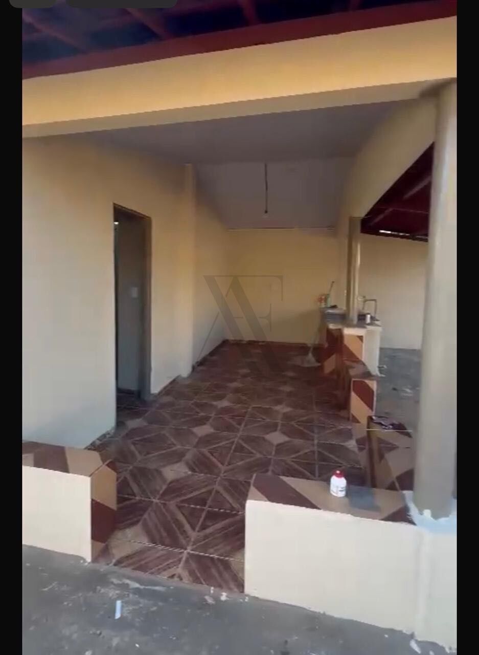 Casa, 3 quartos, 50 m² - Foto 5
