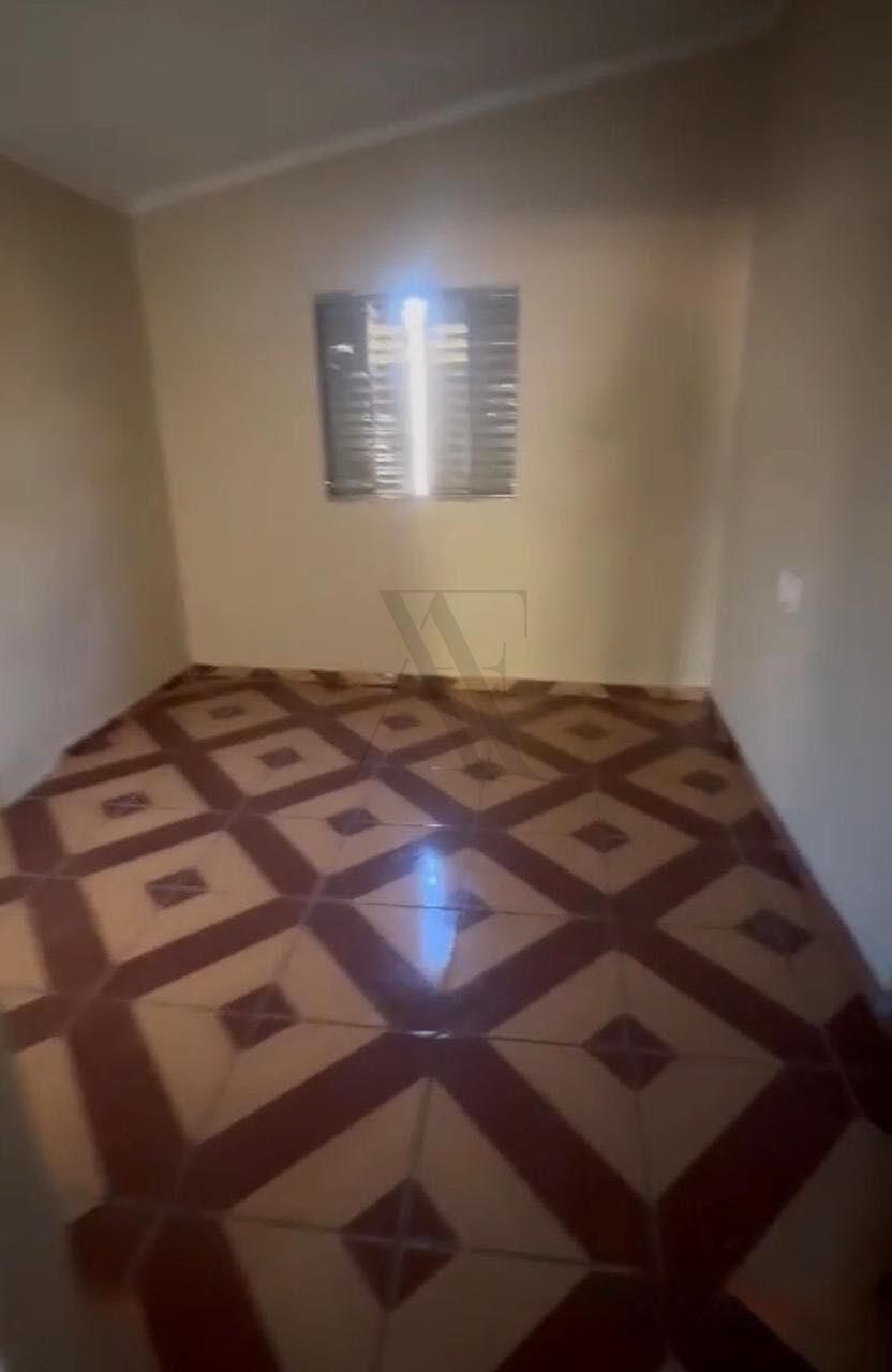 Casa, 3 quartos, 50 m² - Foto 6