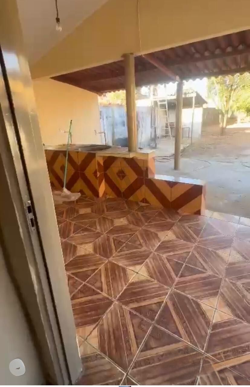 Casa, 3 quartos, 50 m² - Foto 10