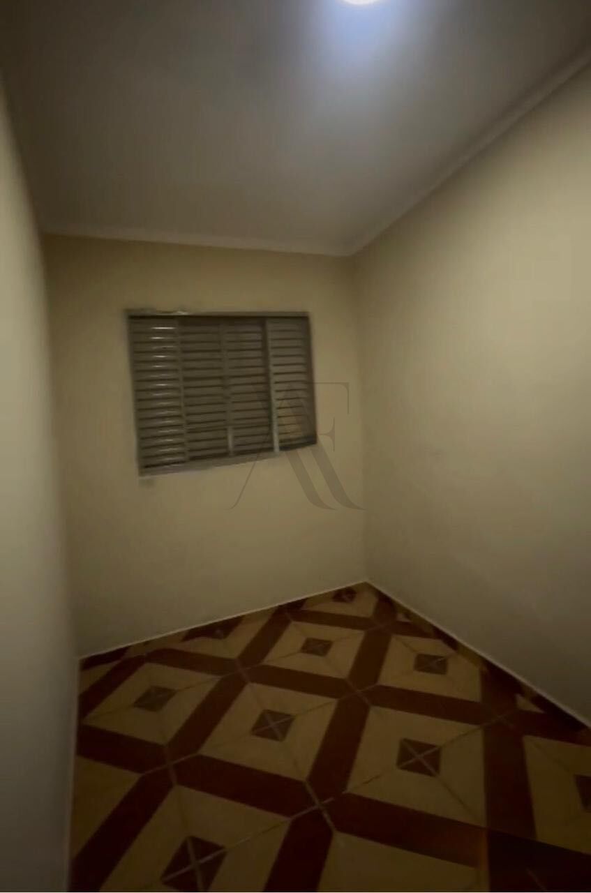 Casa, 3 quartos, 50 m² - Foto 3