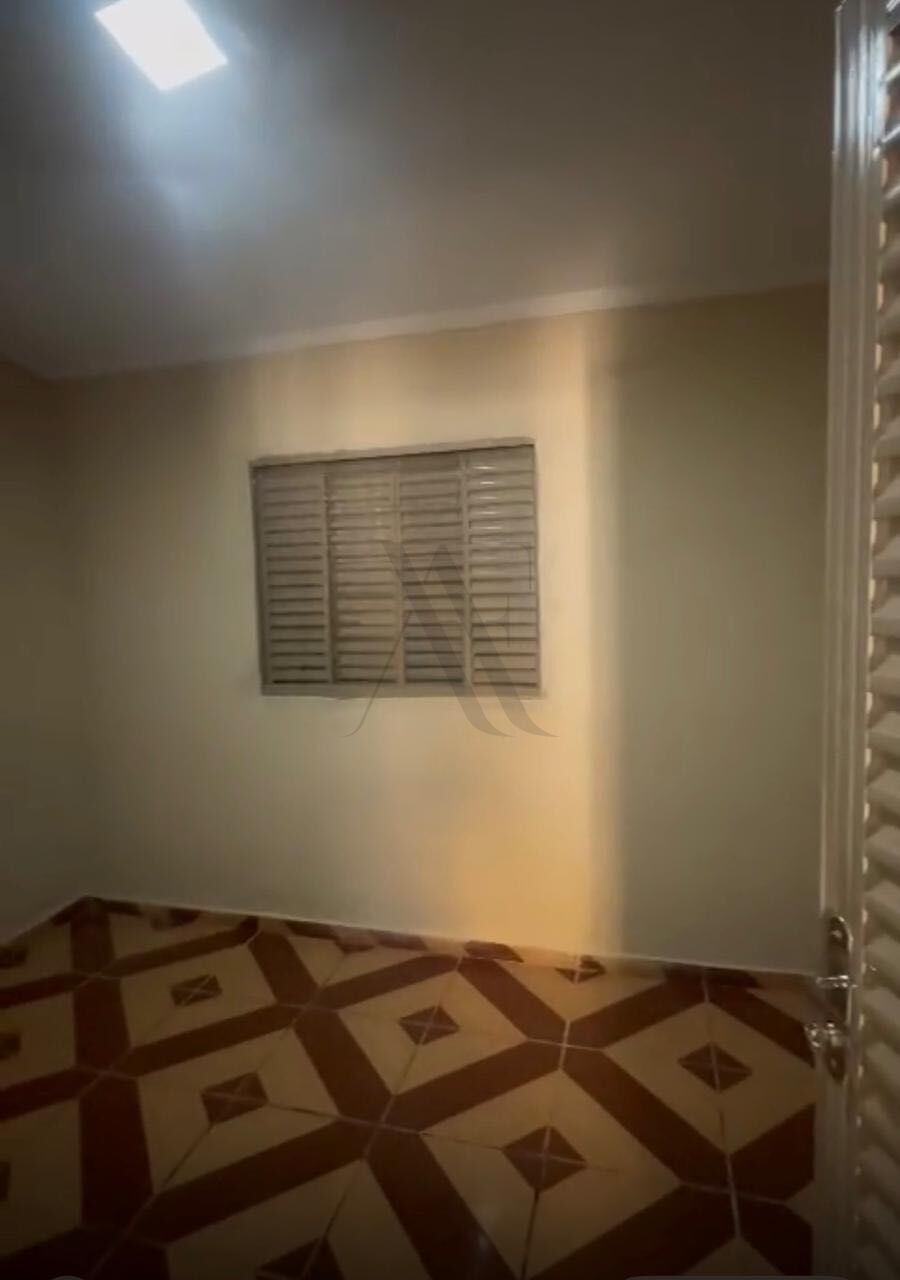 Casa, 3 quartos, 50 m² - Foto 4