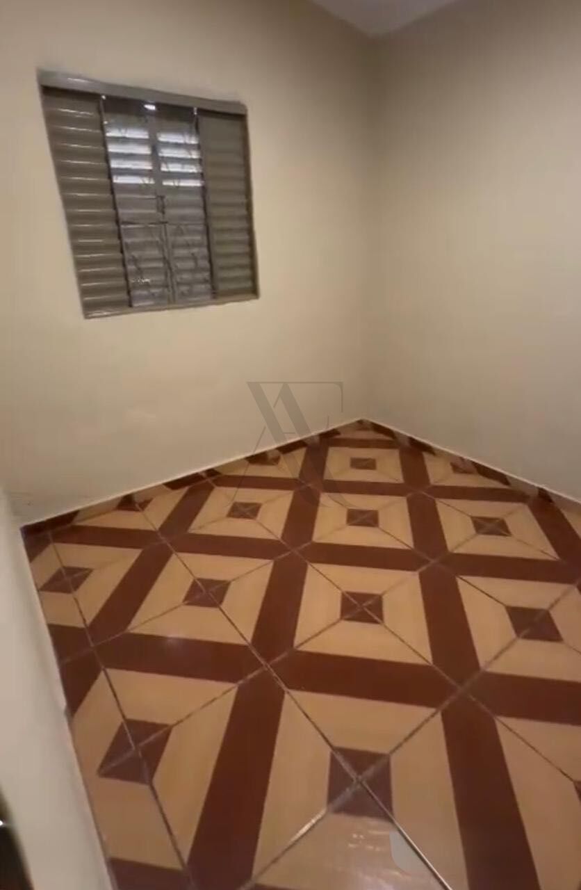 Casa, 3 quartos, 50 m² - Foto 7