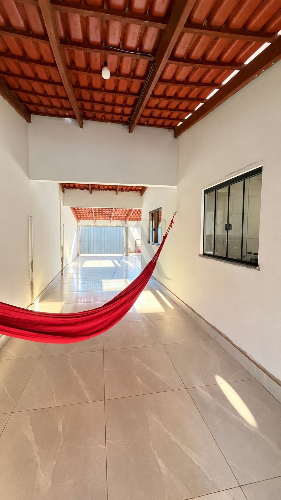 Casa, 2 quartos, 168 m² - Foto 4