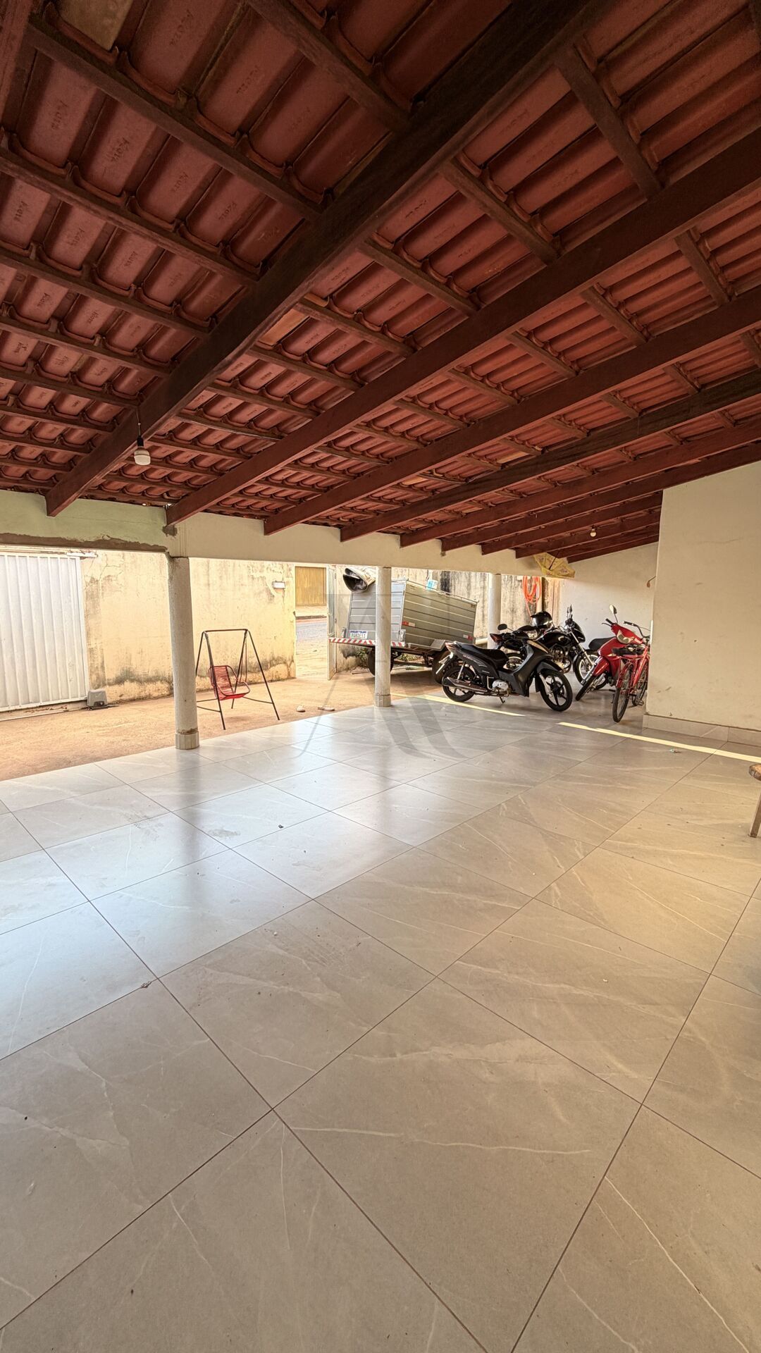 Casa, 2 quartos, 168 m² - Foto 10