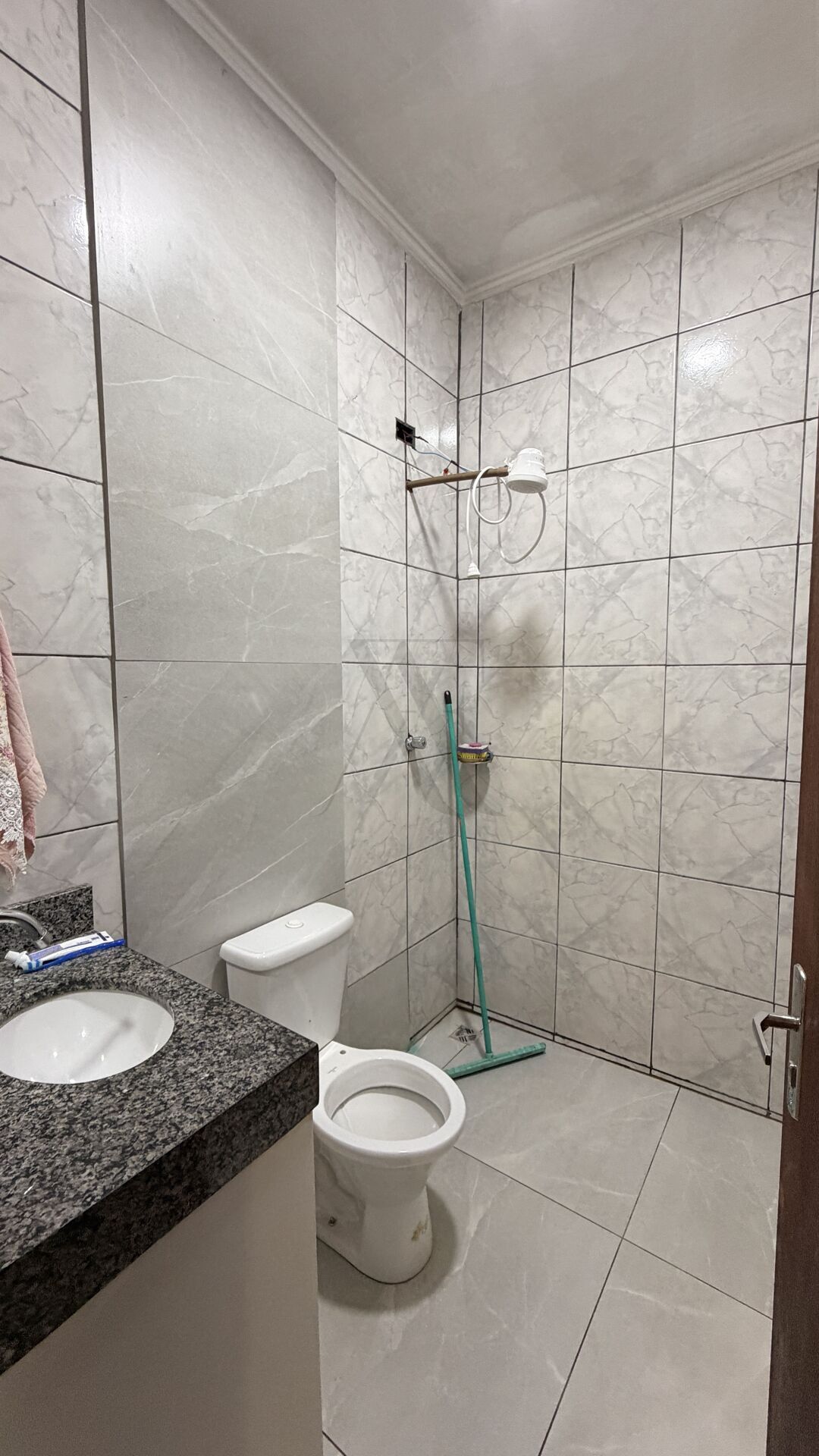 Casa, 2 quartos, 168 m² - Foto 6