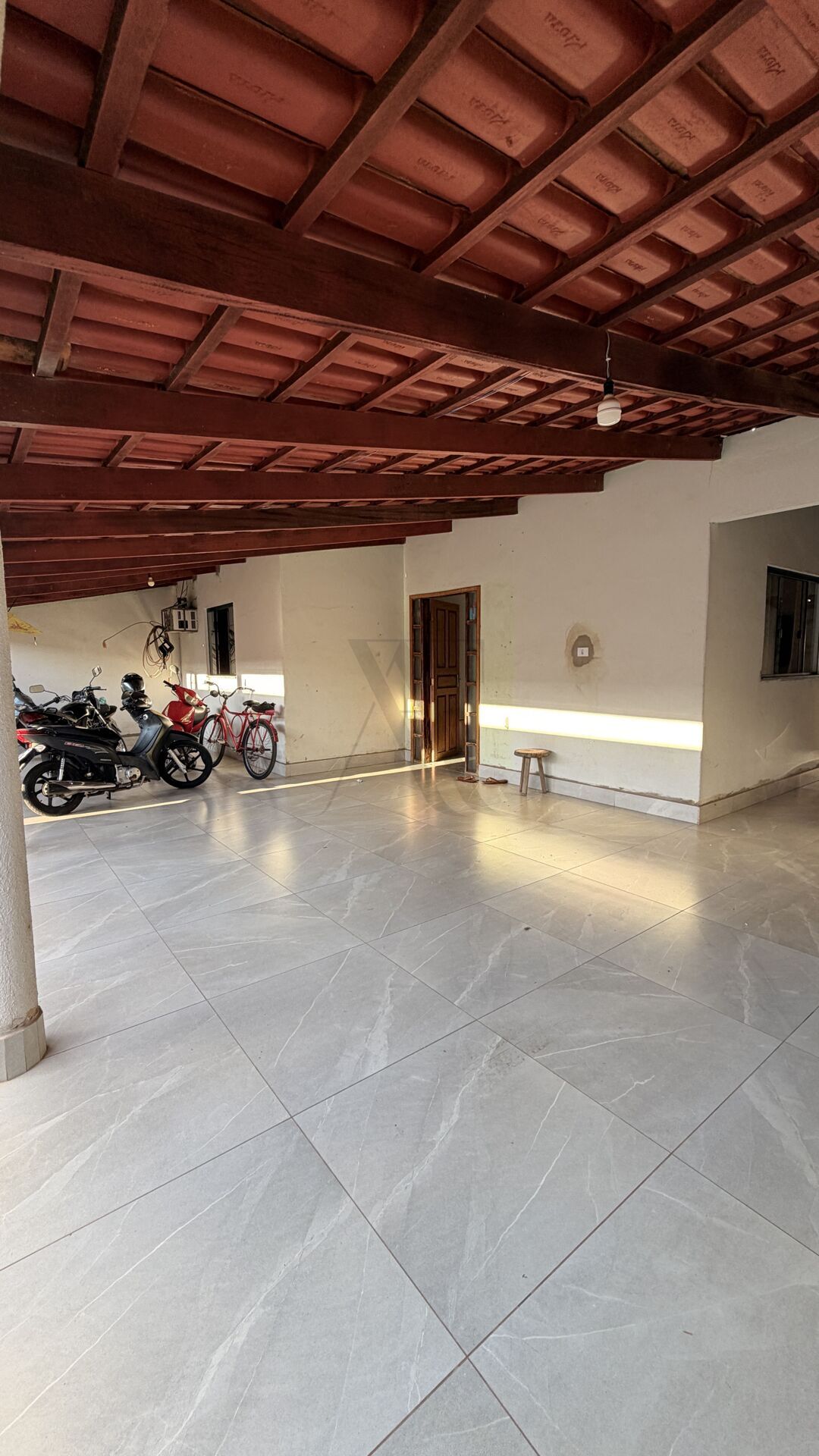 Casa, 2 quartos, 168 m² - Foto 9