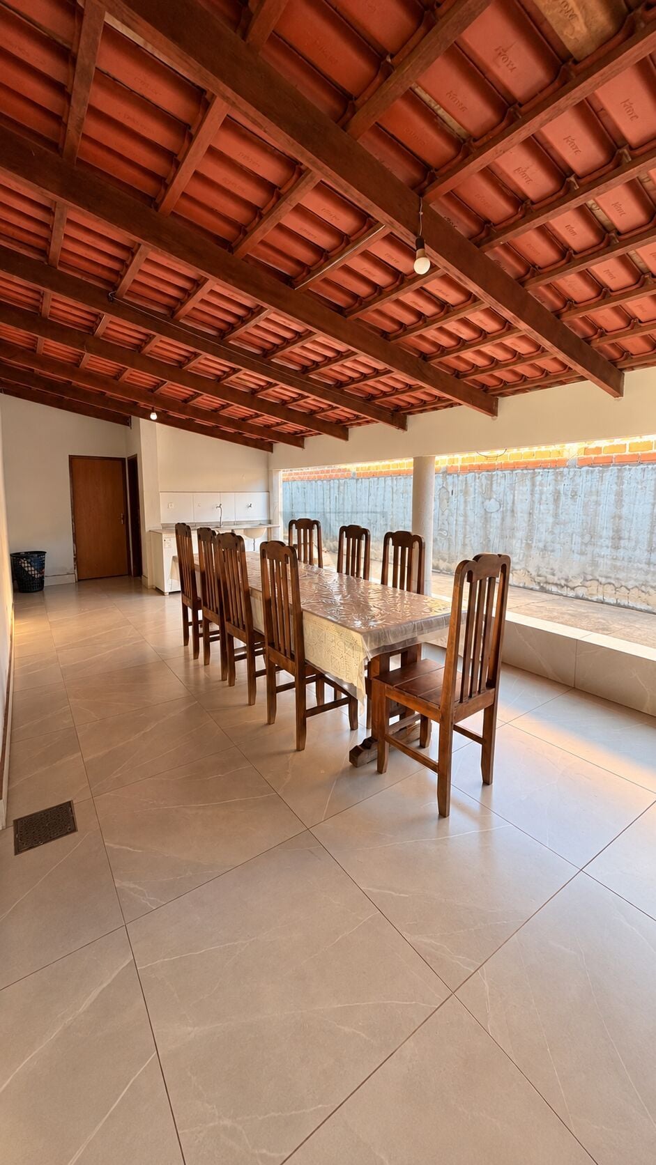 Casa, 2 quartos, 168 m² - Foto 3