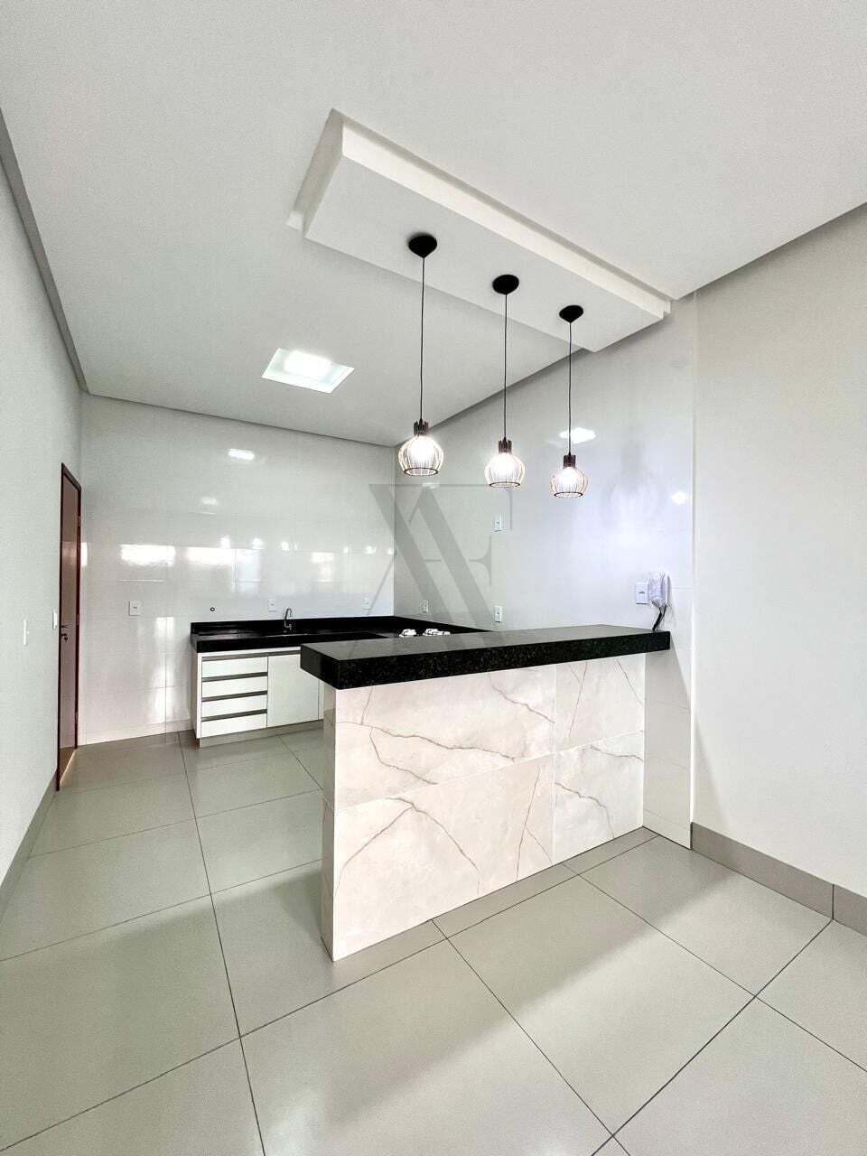 Casa, 2 quartos, 70 m² - Foto 11