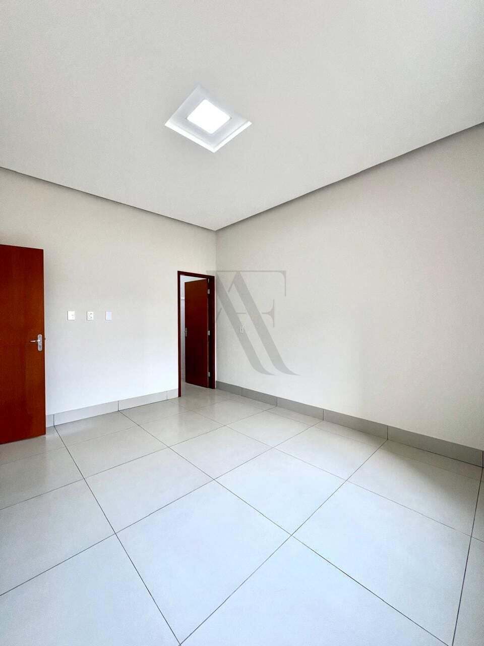 Casa, 2 quartos, 70 m² - Foto 6