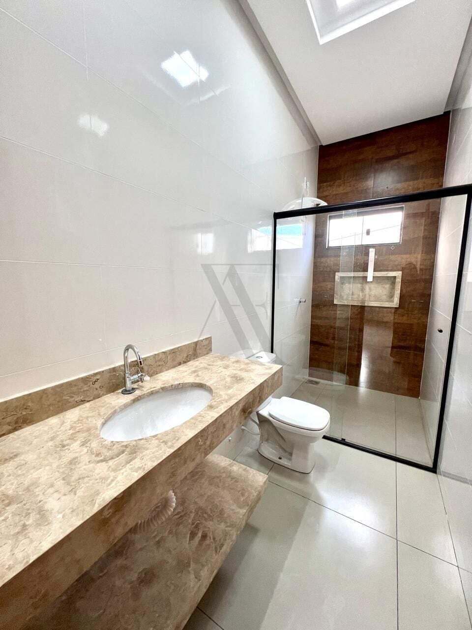 Casa, 2 quartos, 70 m² - Foto 7