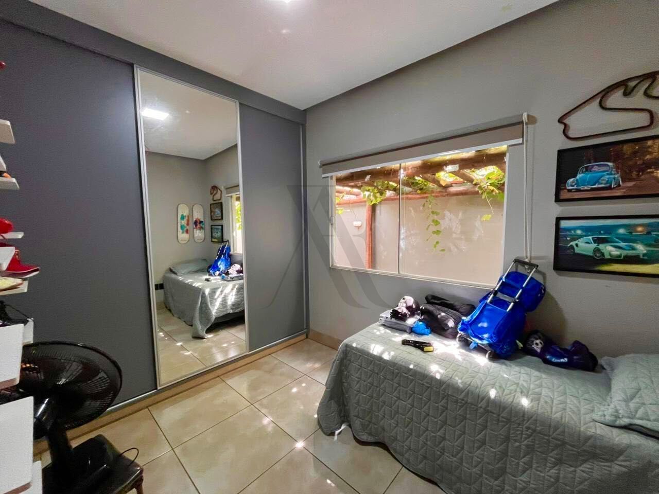 Casa, 3 quartos, 160 m² - Foto 10