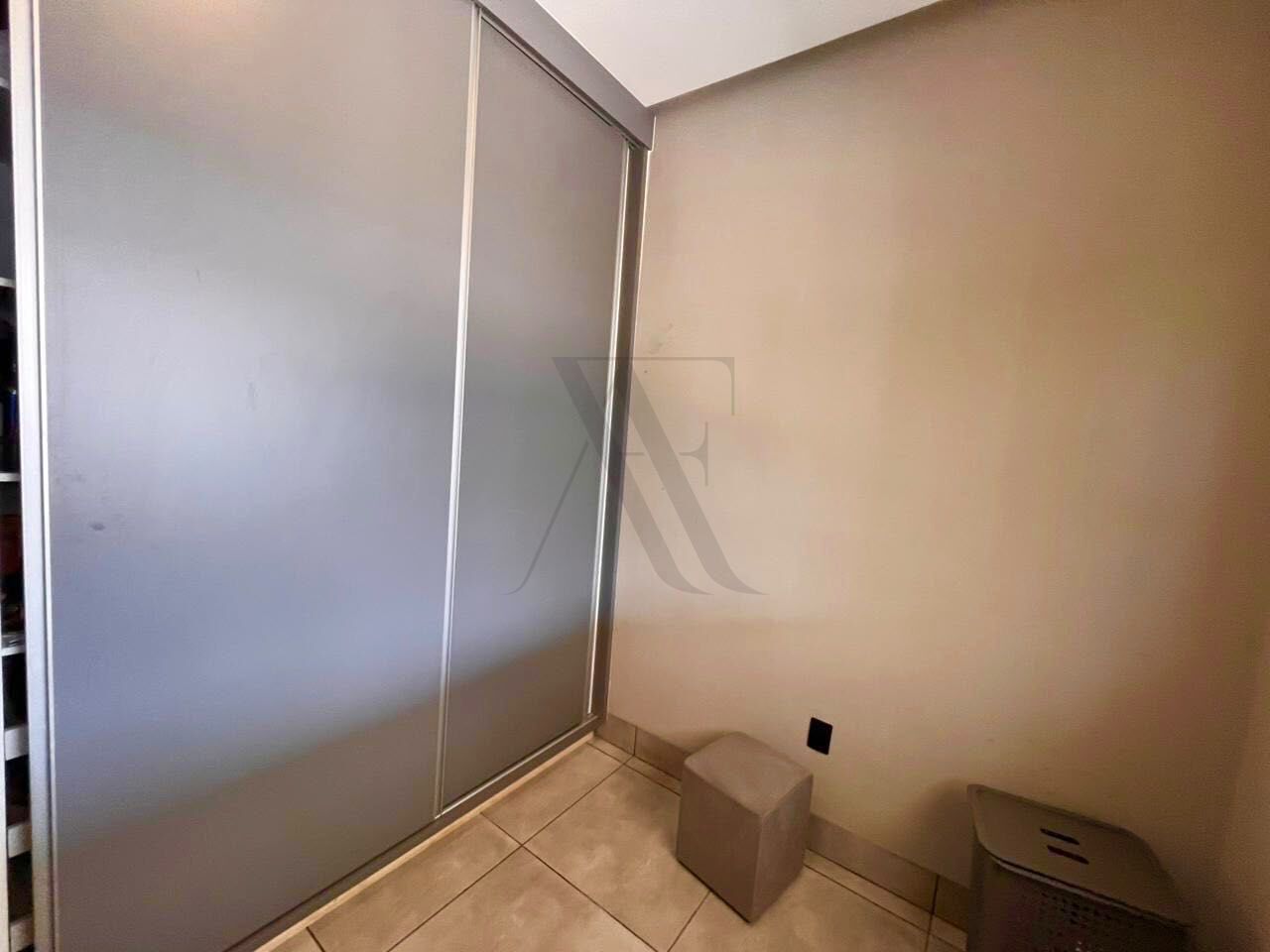 Casa, 3 quartos, 160 m² - Foto 11