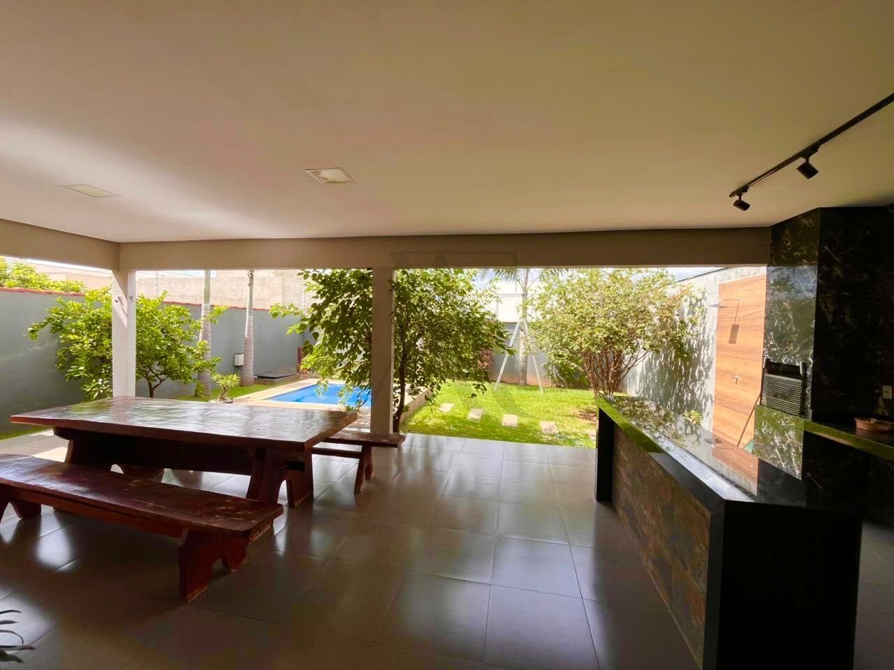 Casa, 3 quartos, 160 m² - Foto 13