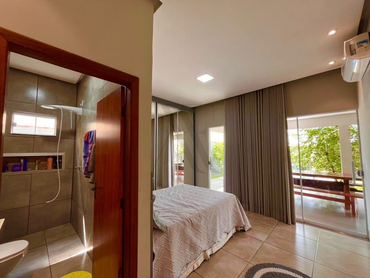 Casa, 3 quartos, 160 m² - Foto 7