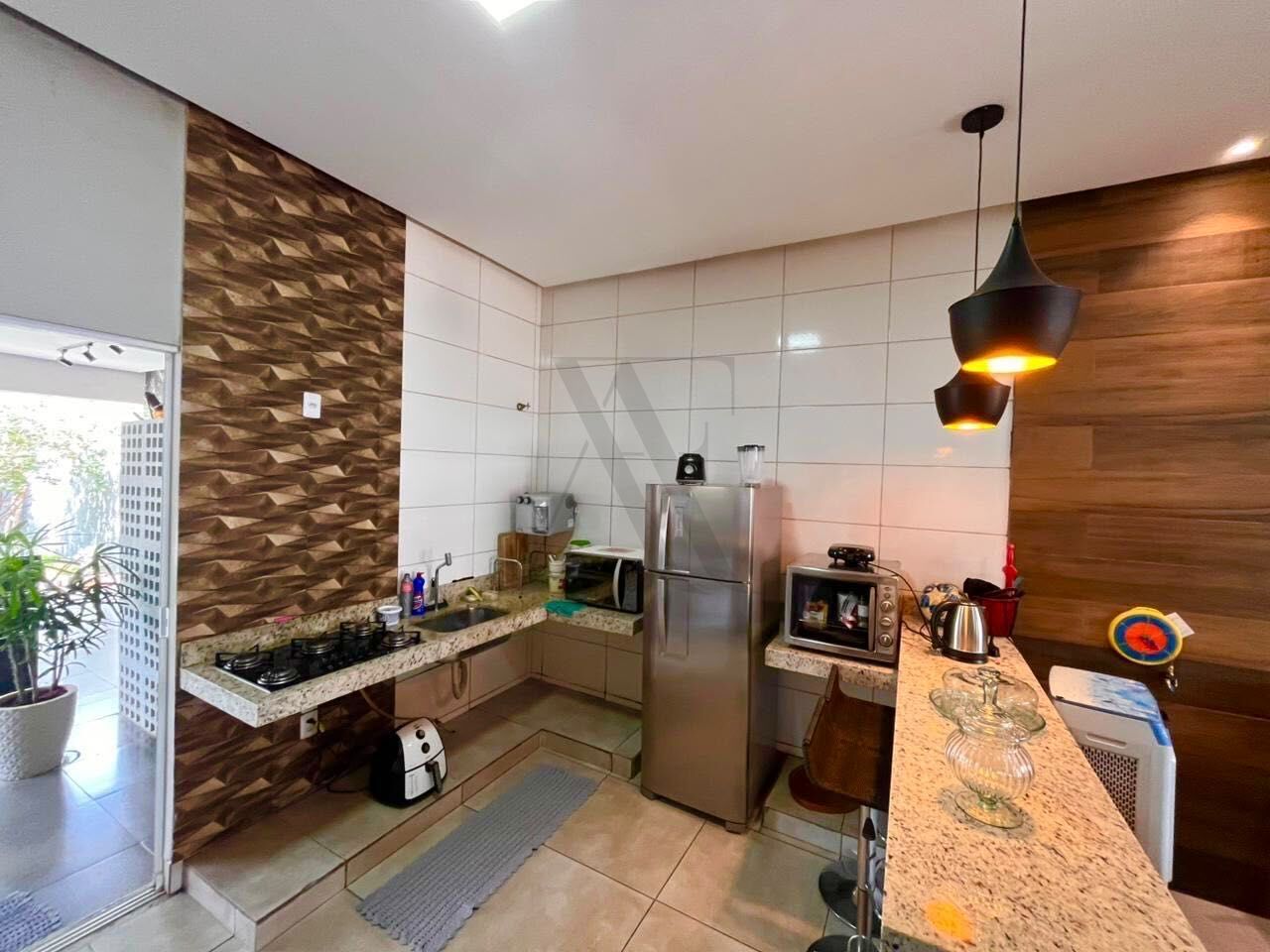 Casa, 3 quartos, 160 m² - Foto 14
