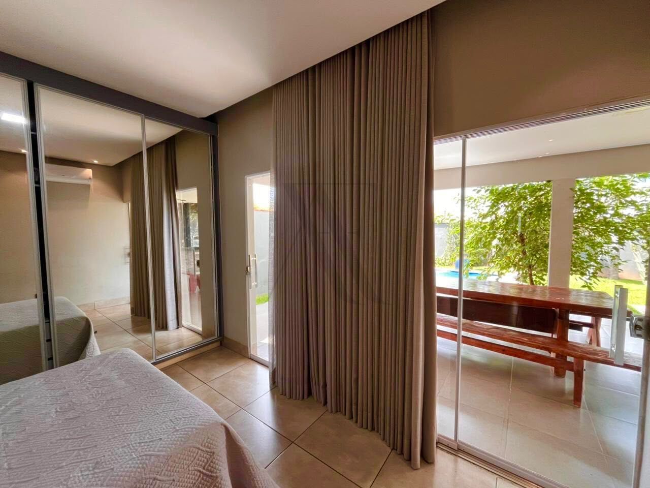 Casa, 3 quartos, 160 m² - Foto 5
