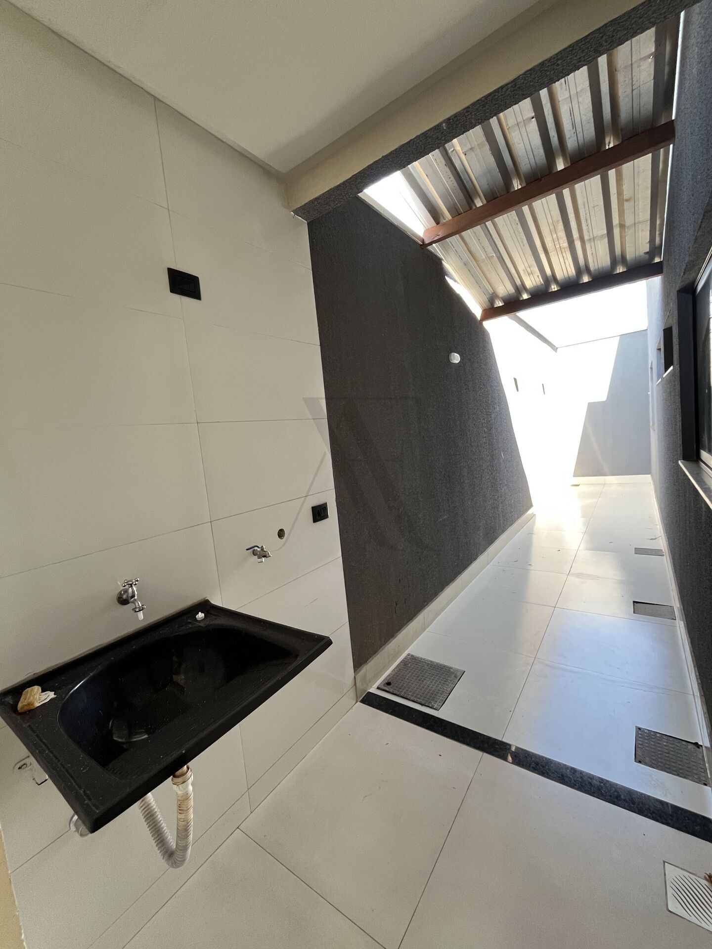 Casa, 2 quartos, 95 m² - Foto 5