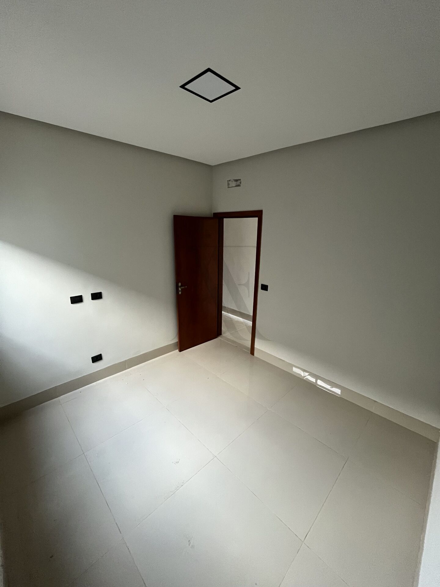 Casa, 2 quartos, 95 m² - Foto 6