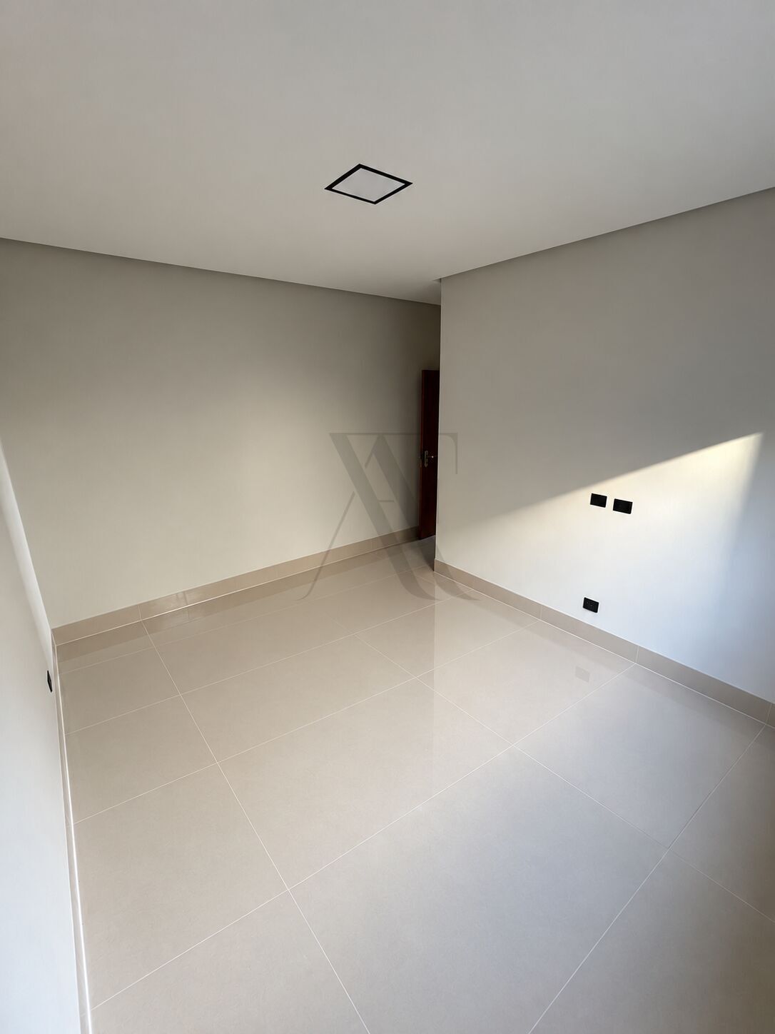 Casa, 2 quartos, 95 m² - Foto 8