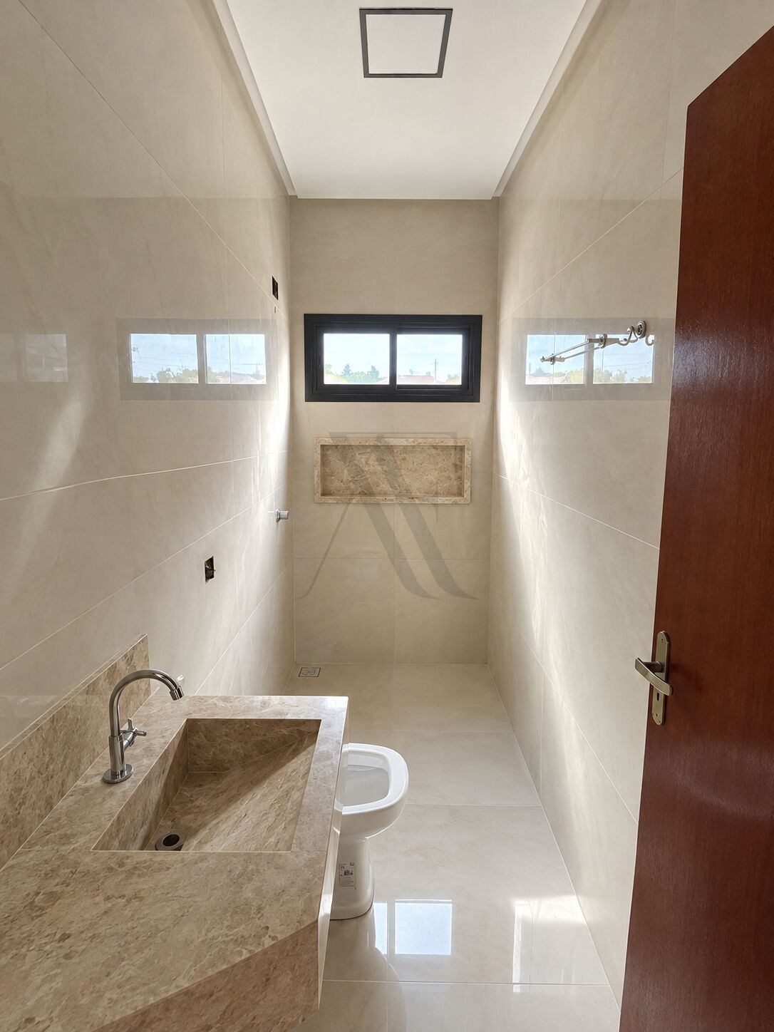 Casa, 2 quartos, 95 m² - Foto 7