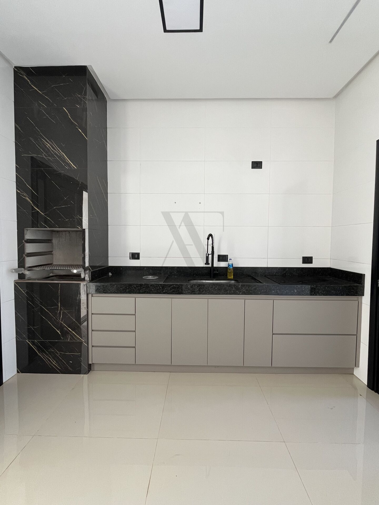 Casa, 2 quartos, 95 m² - Foto 3