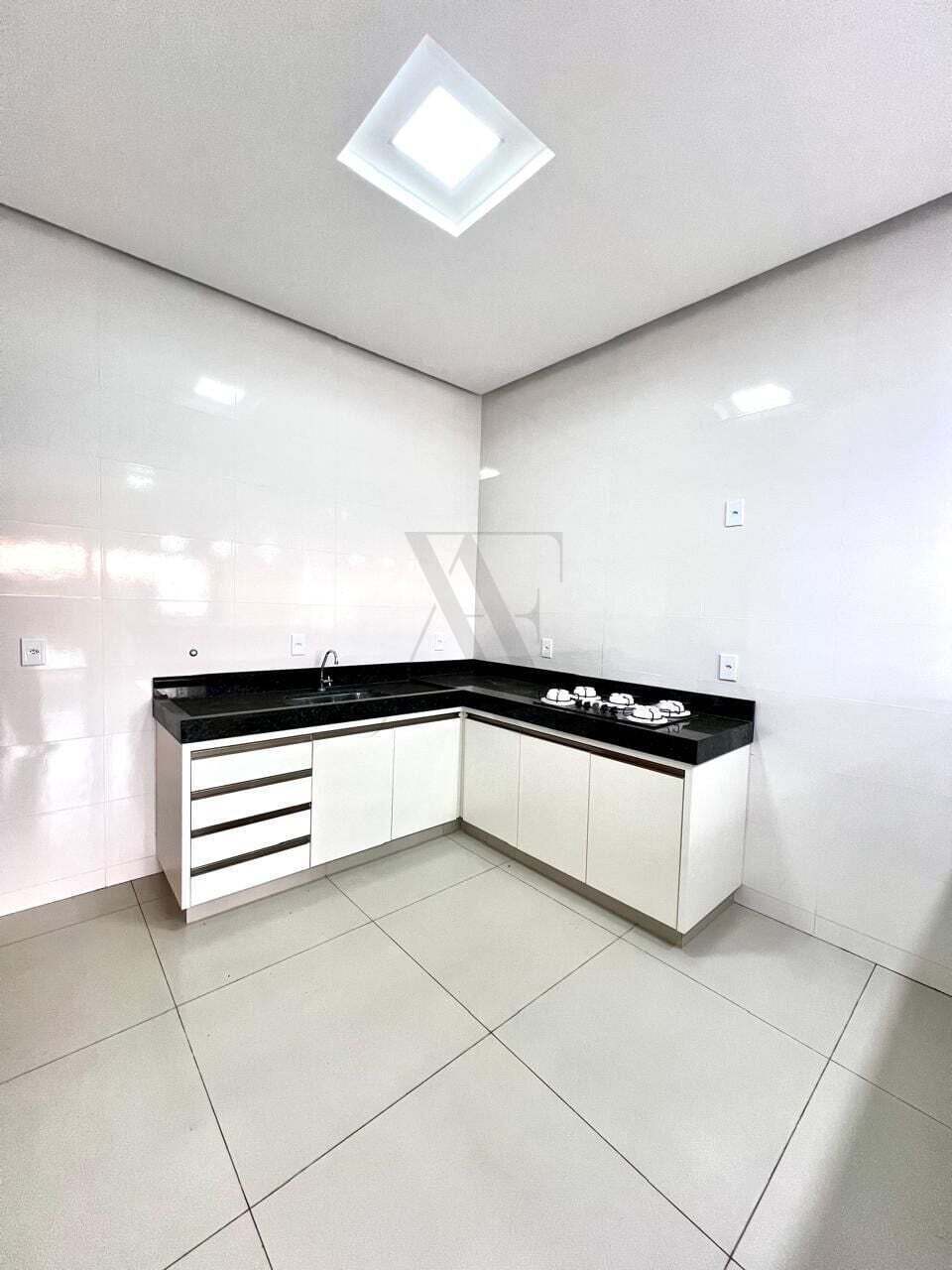 Casa, 2 quartos, 70 m² - Foto 10