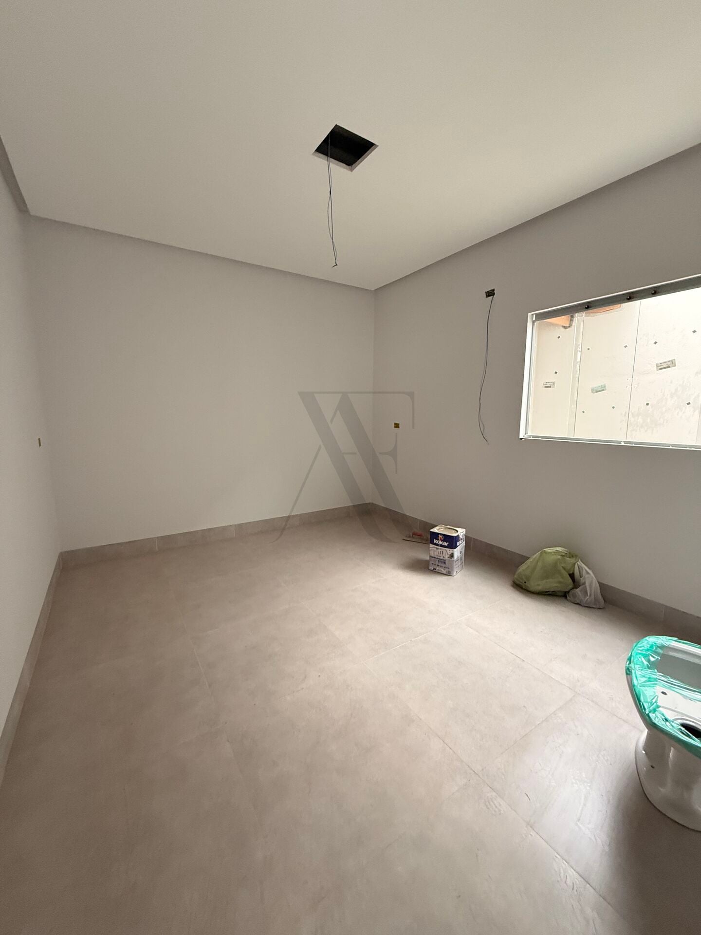 Casa, 2 quartos, 156 m² - Foto 6