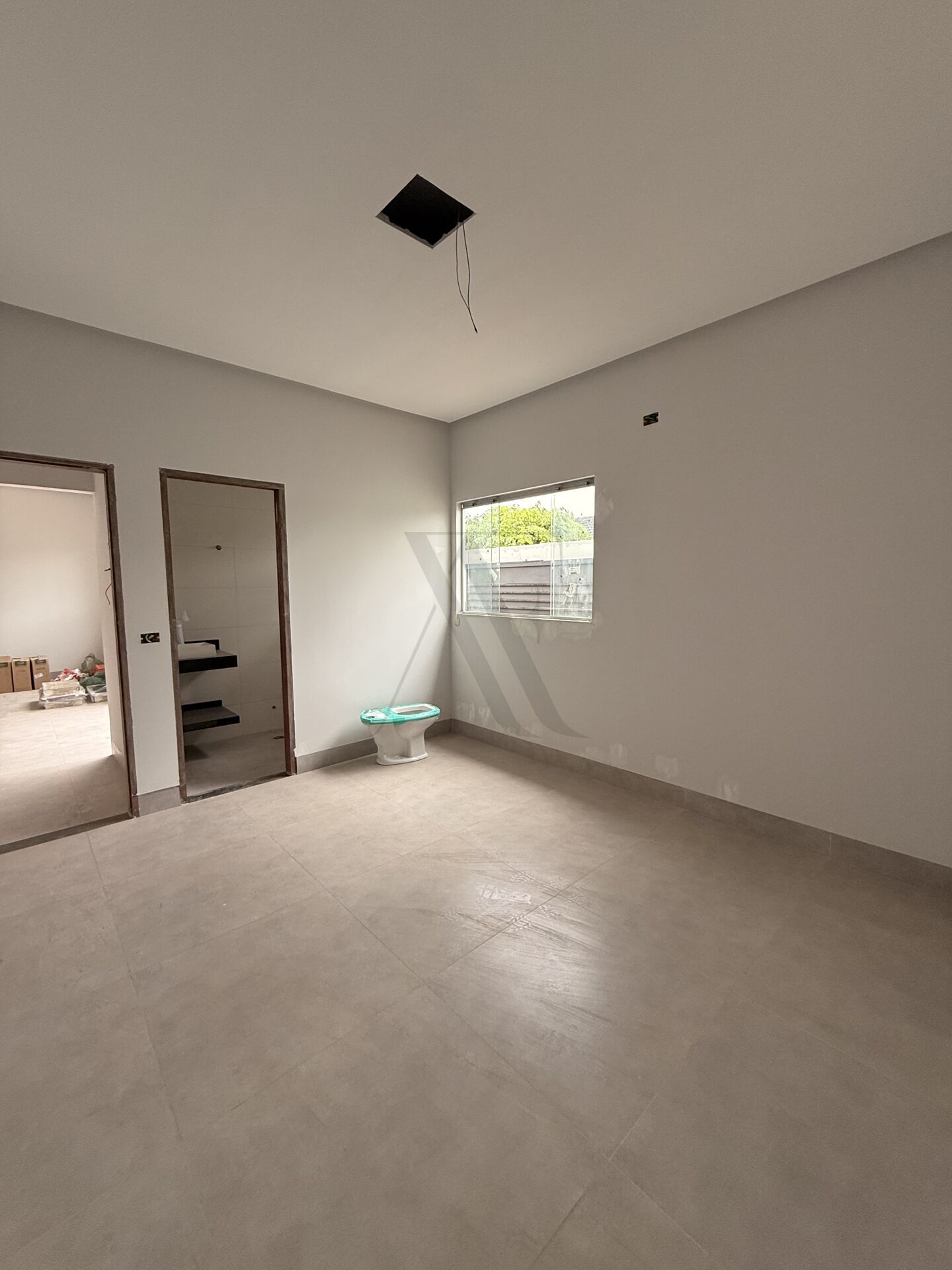 Casa, 2 quartos, 156 m² - Foto 5