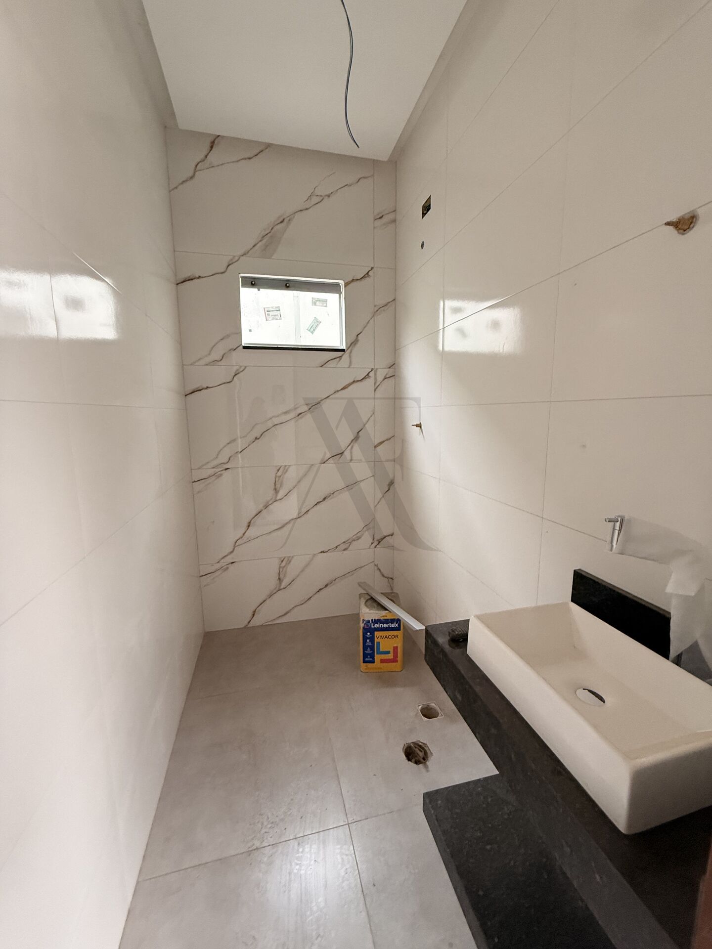 Casa, 2 quartos, 156 m² - Foto 7