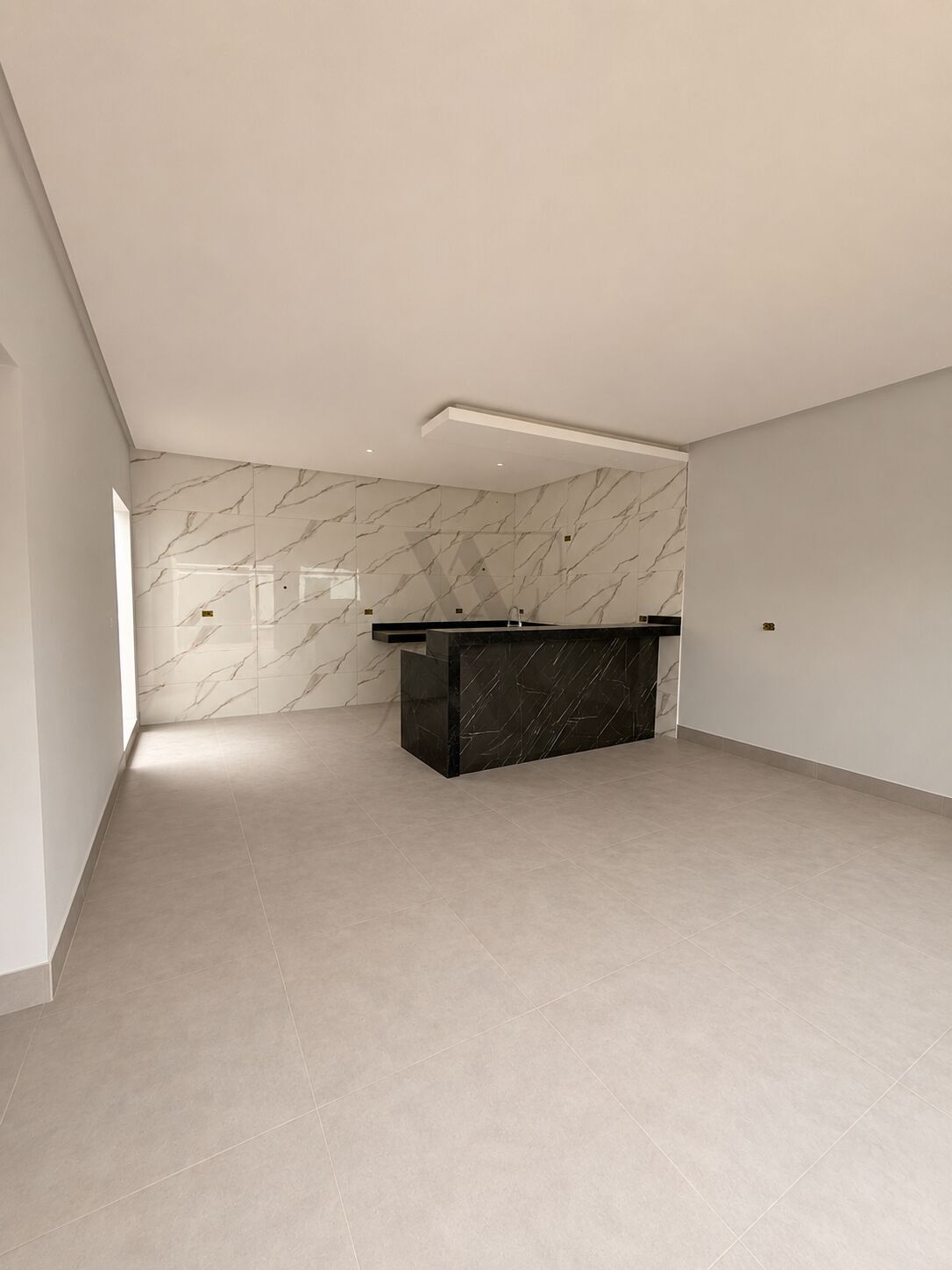 Casa, 2 quartos, 156 m² - Foto 2