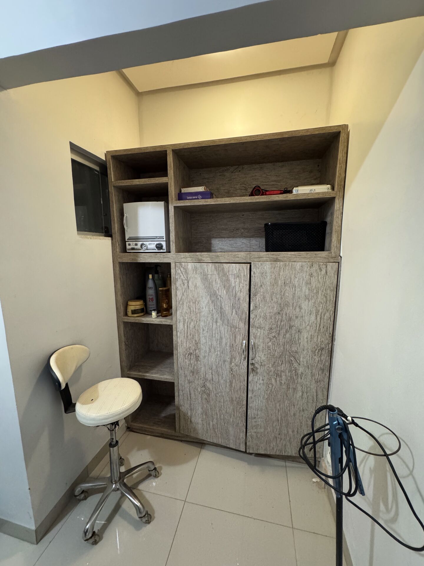 Casa, 3 quartos, 260 m² - Foto 14