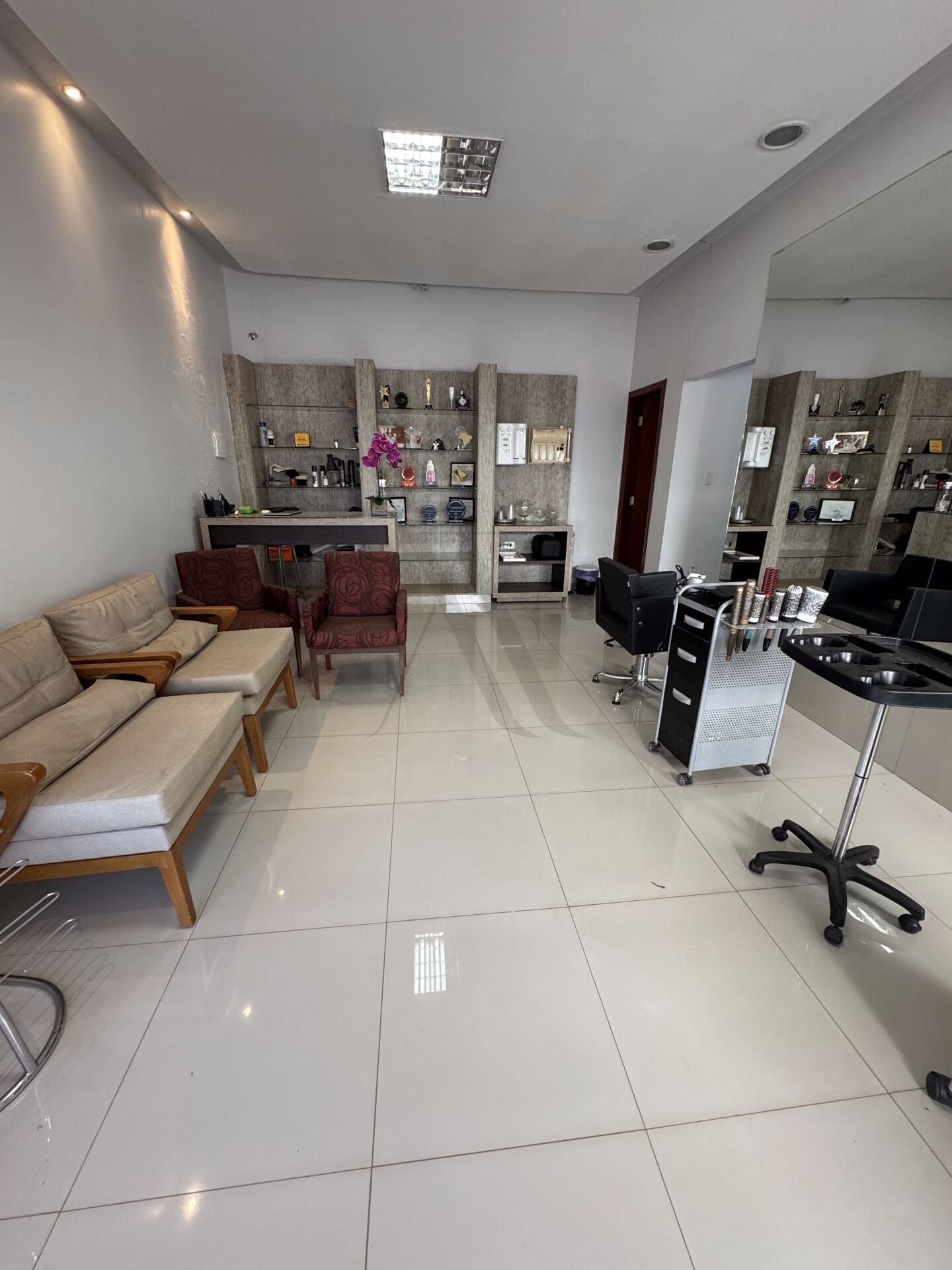 Casa, 3 quartos, 260 m² - Foto 11