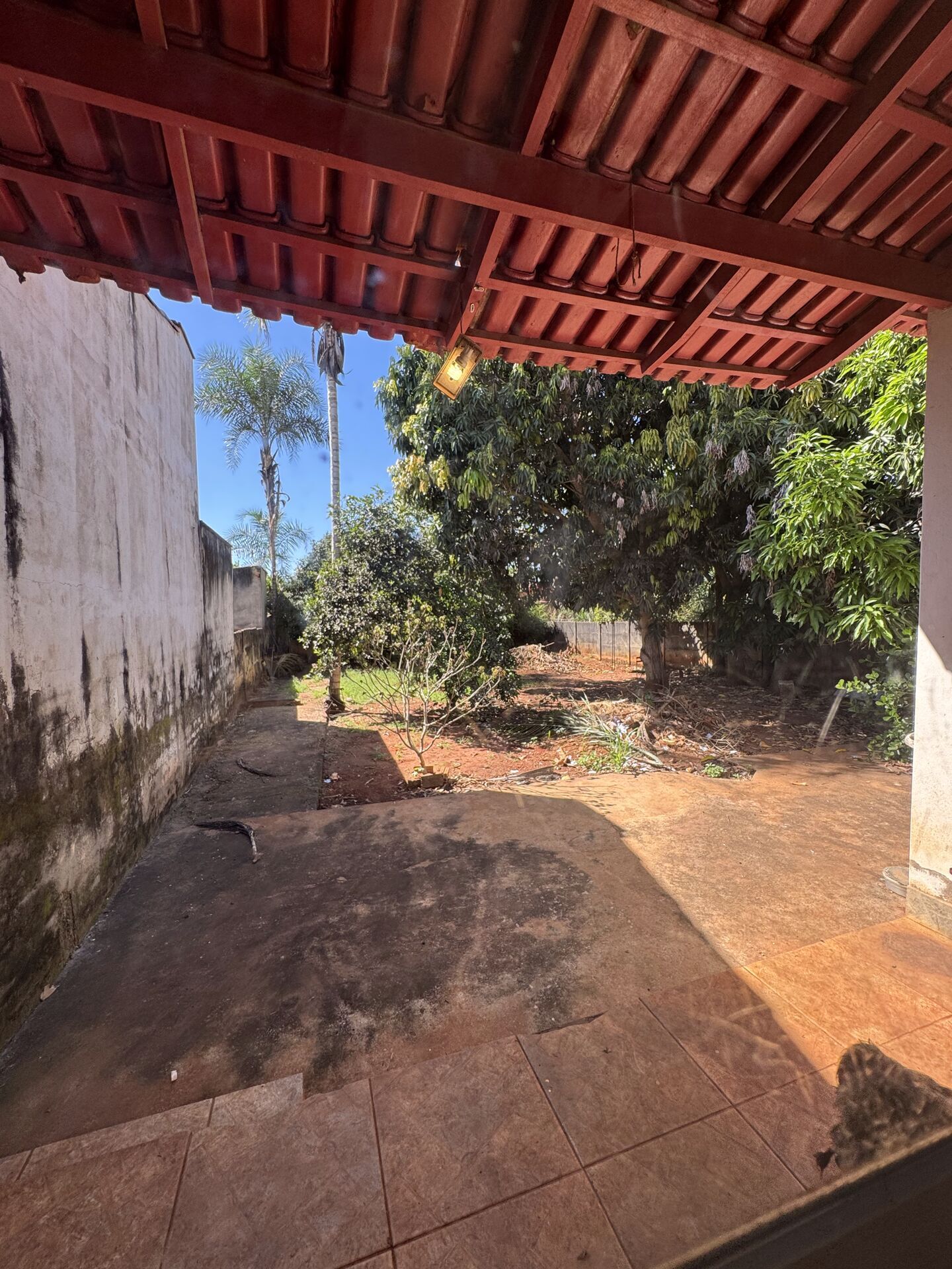 Casa, 3 quartos, 260 m² - Foto 20