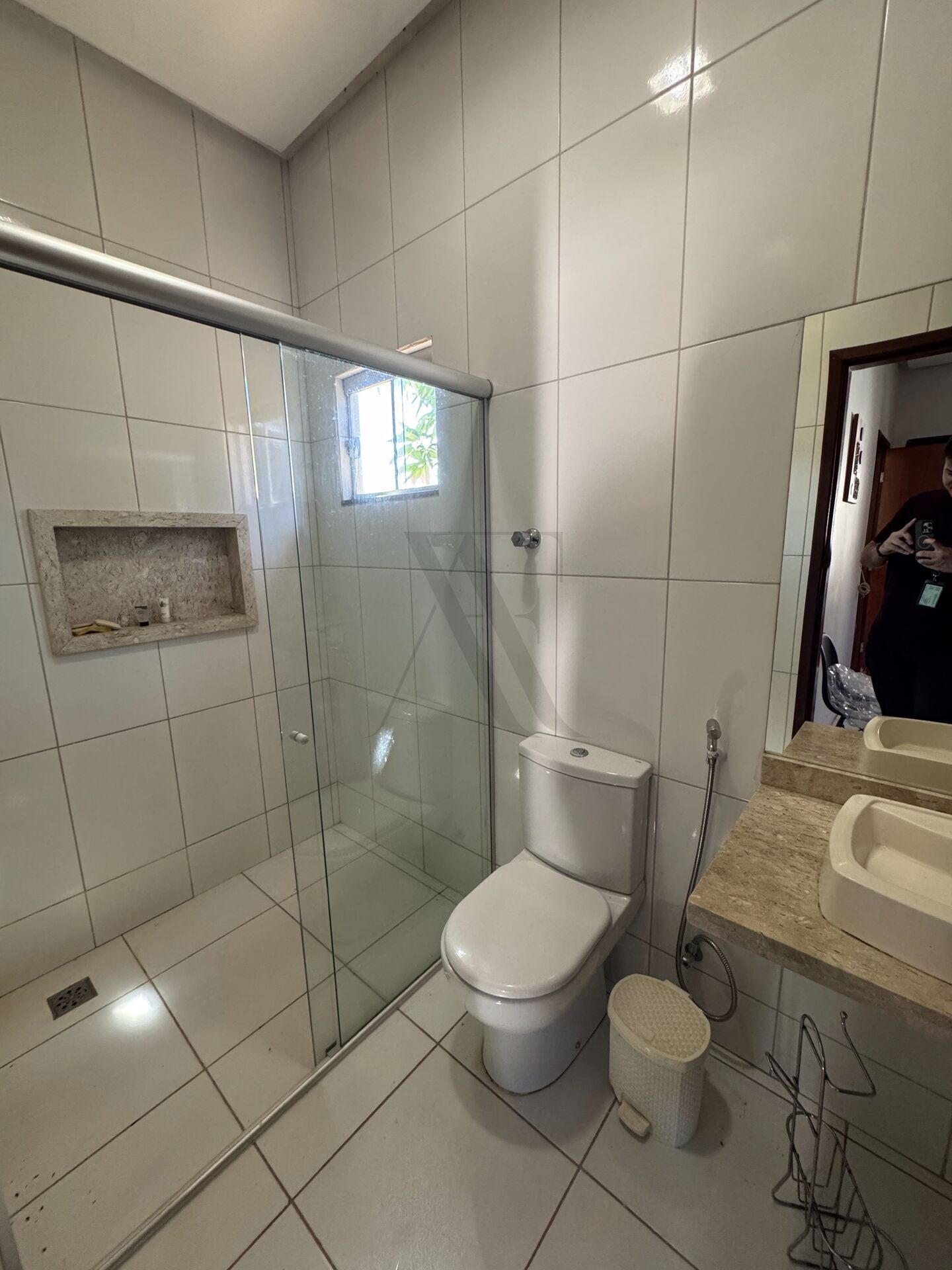 Casa, 3 quartos, 260 m² - Foto 18