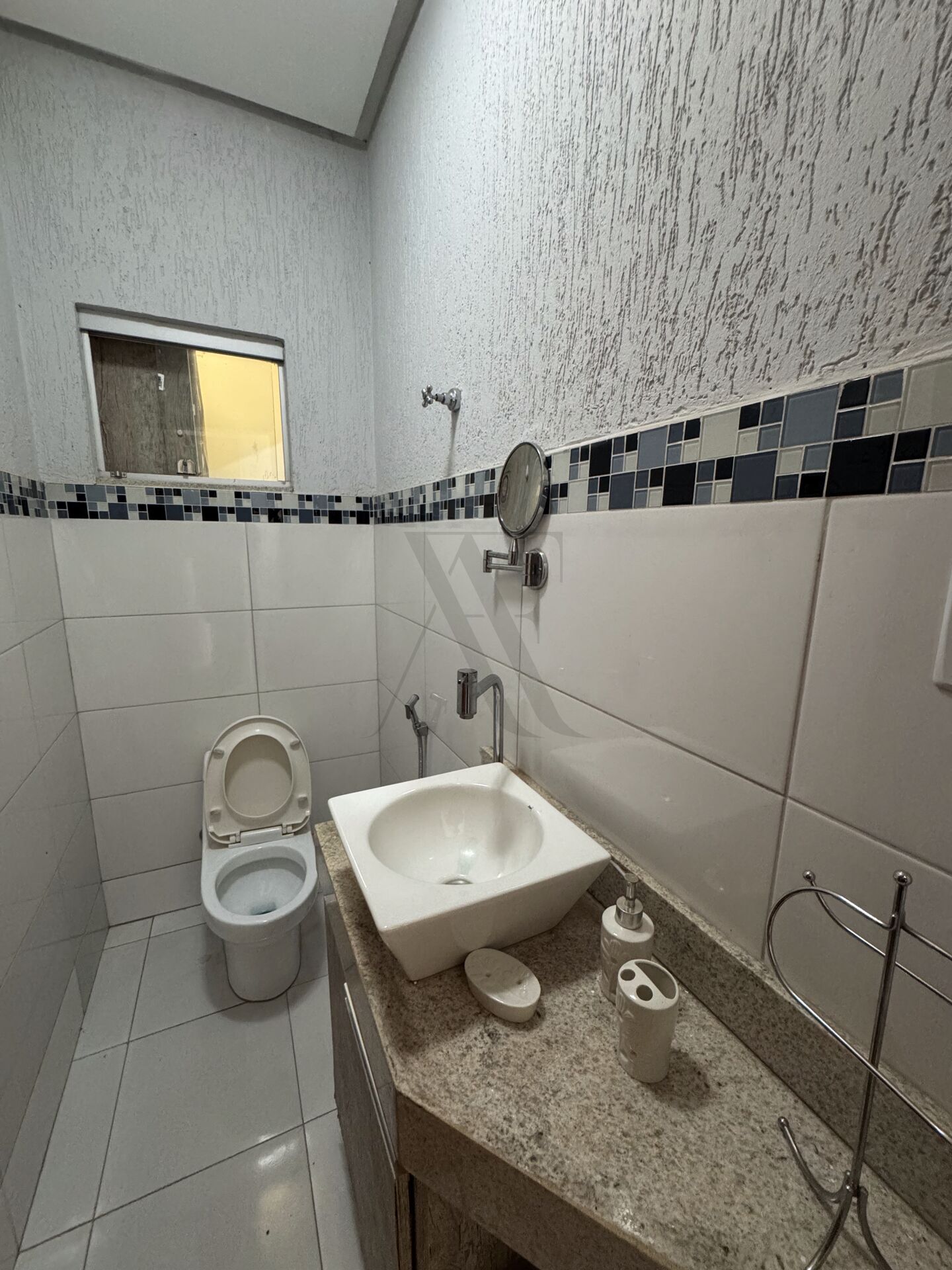 Casa, 3 quartos, 260 m² - Foto 13