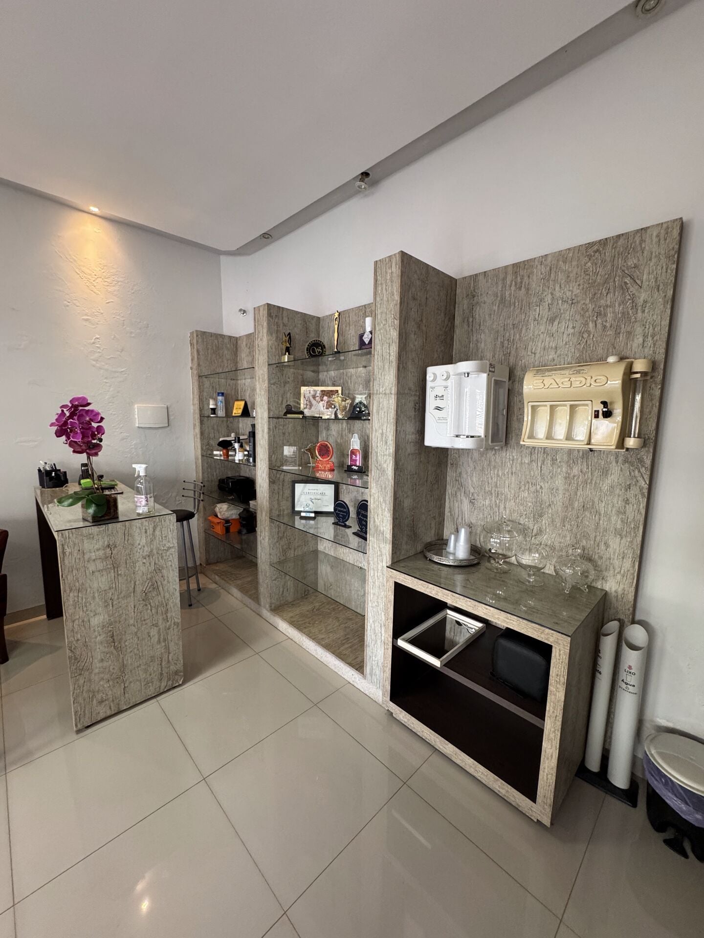Casa, 3 quartos, 260 m² - Foto 12